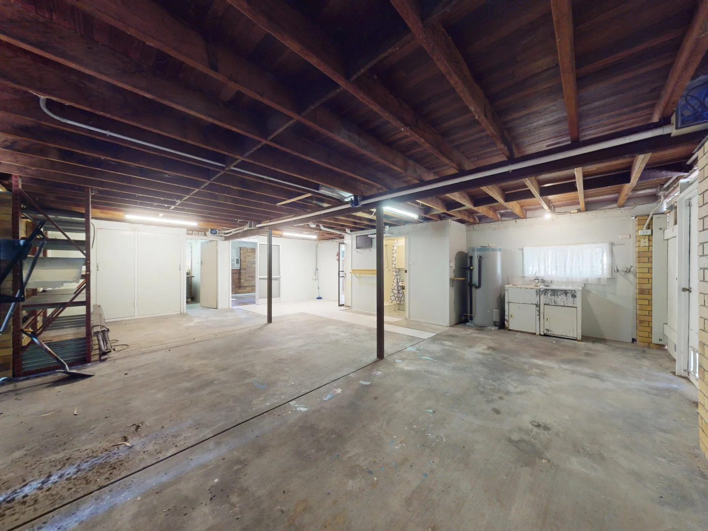 Additional image 14 of 15 Kentville Street, Mitchelton QLD 4053