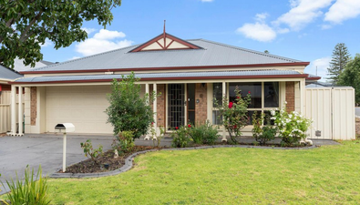 Picture of 5 Collins Street, LARGS NORTH SA 5016