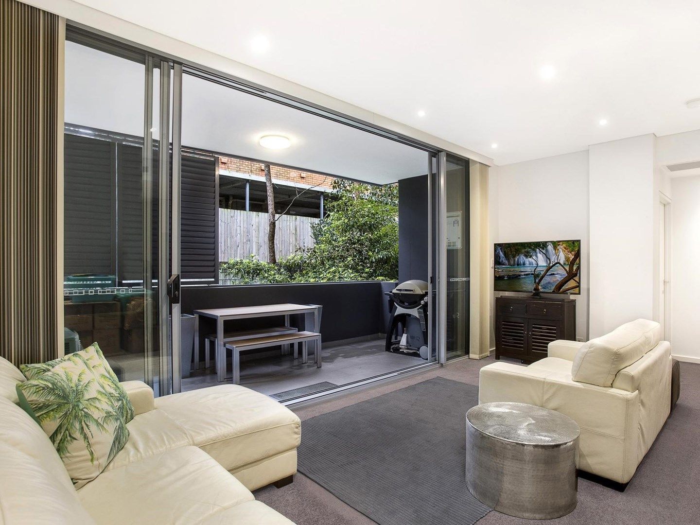 405A/76 Gordon Crescent, Lane Cove NSW 2066, Image 0