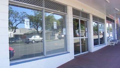 Picture of 116-118 Lamb Street, MURGON QLD 4605