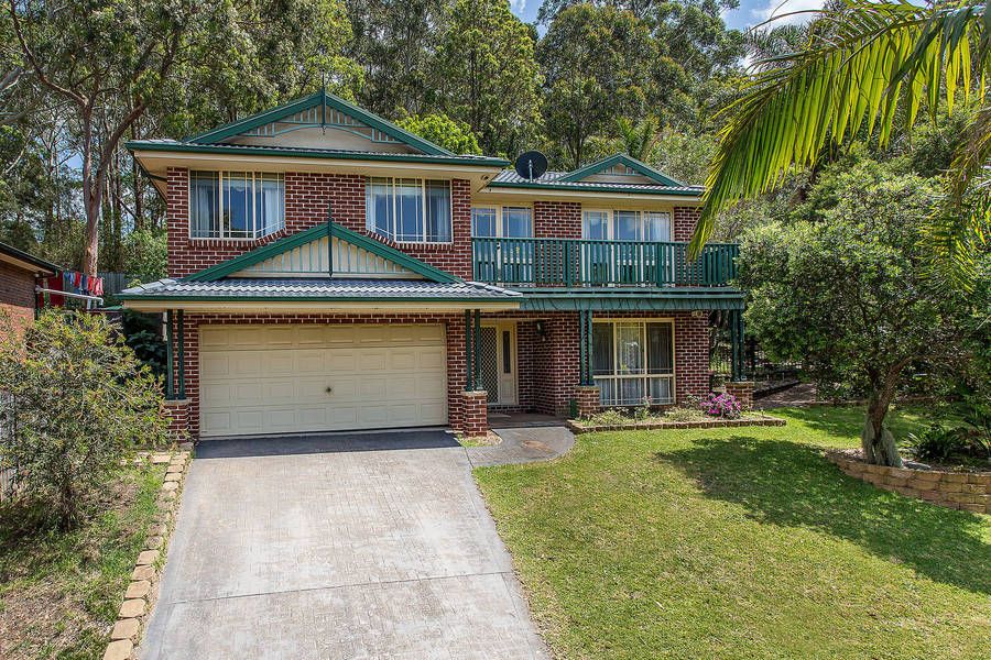 11 Treeview Place, MARDI NSW 2259, Image 0