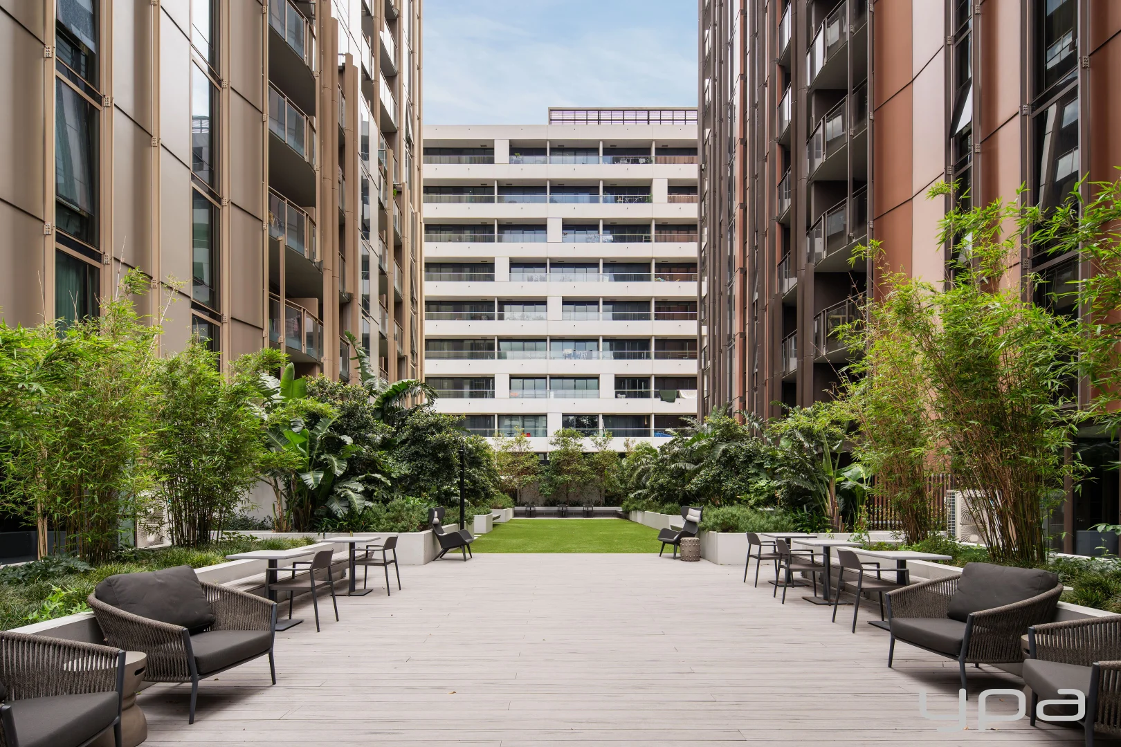 Additional image 18 of 2203/60 Dorcas Street, Southbank VIC 3006