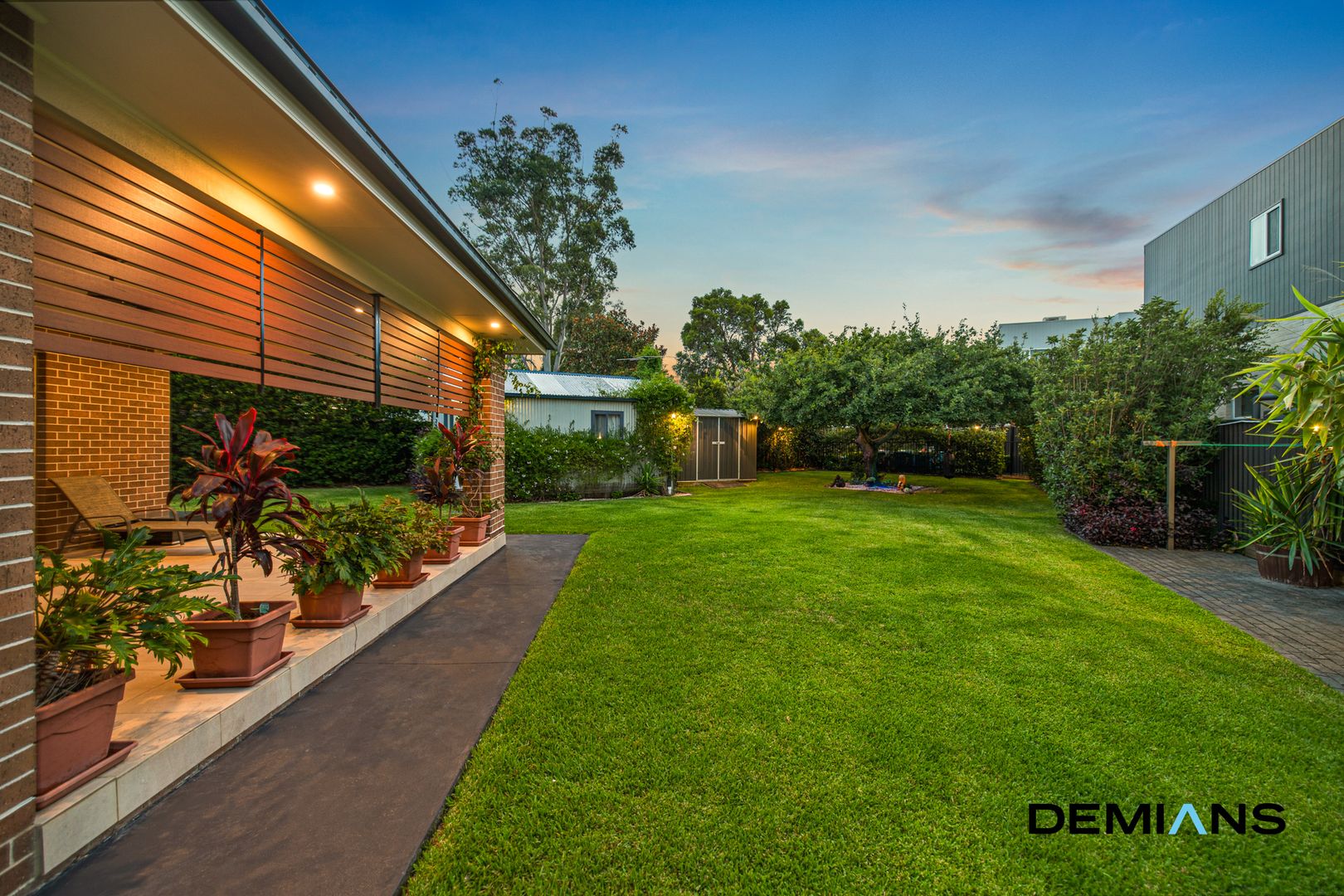 5 Templeton Crescent, Moorebank NSW 2170, Image 2