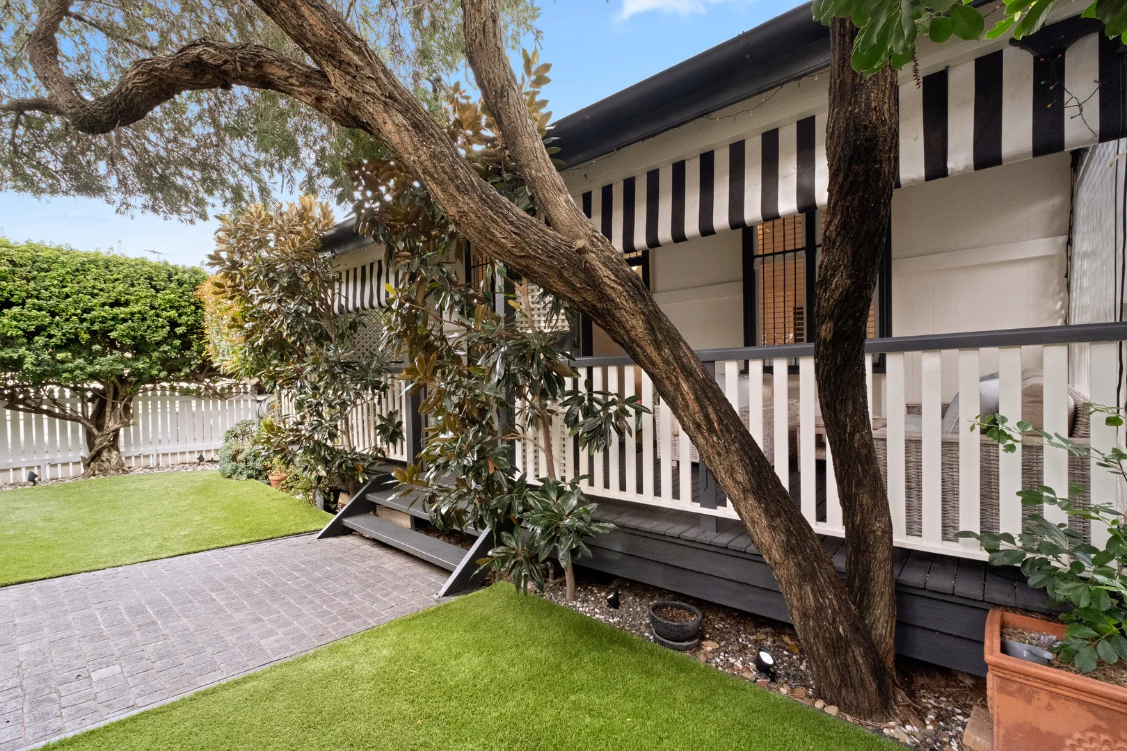 Additional image 22 of 163 Terrace Street, New Farm QLD 4005