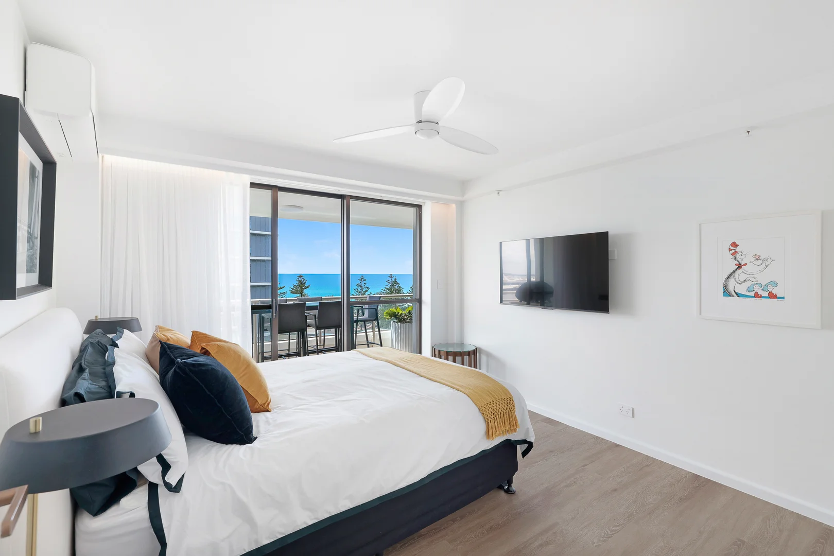 Additional image 16 of 36/3 Cunningham Avenue, Main Beach QLD 4217