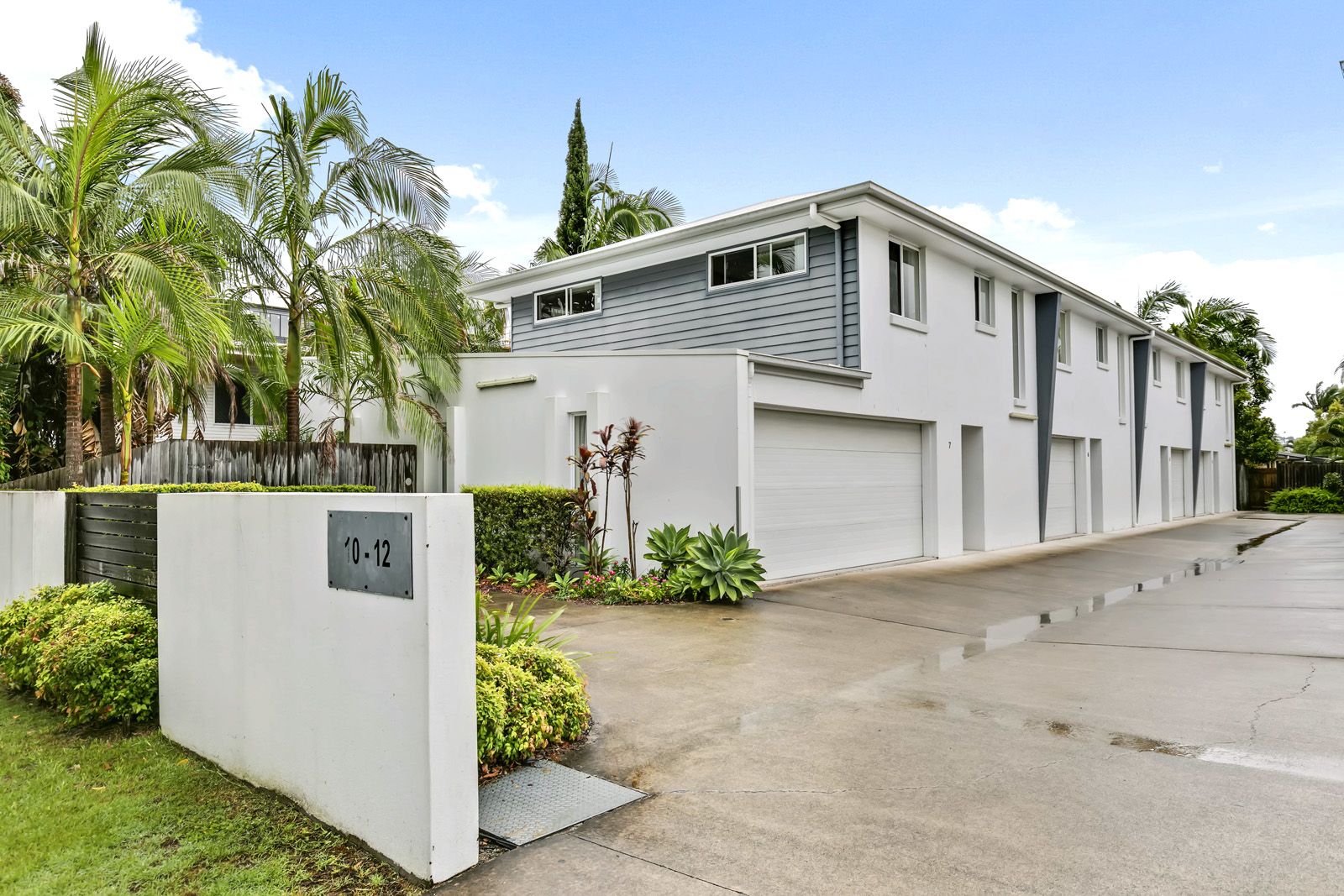 7/10-12 Norman Avenue, Maroochydore QLD 4558, Image 0