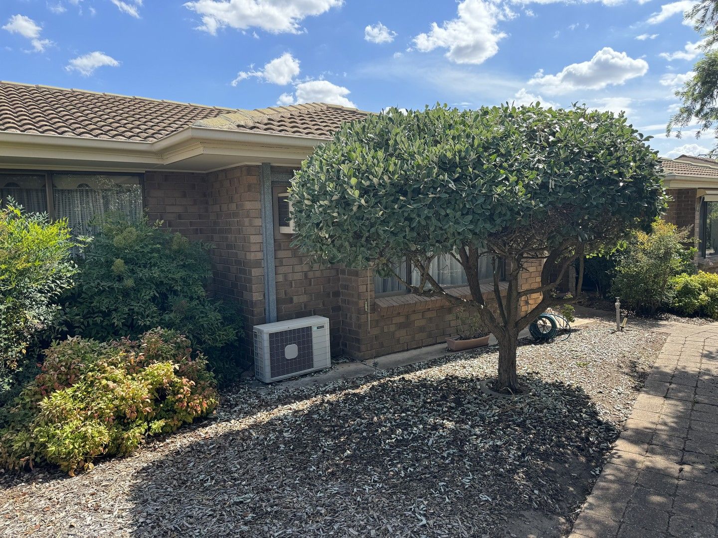 2/10 Kook Street, Tanunda SA 5352 House For Rent Domain