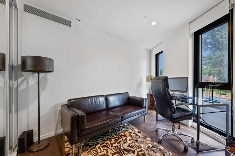 Additional image 7 of 101/985 Heidelberg Road, Ivanhoe VIC 3079