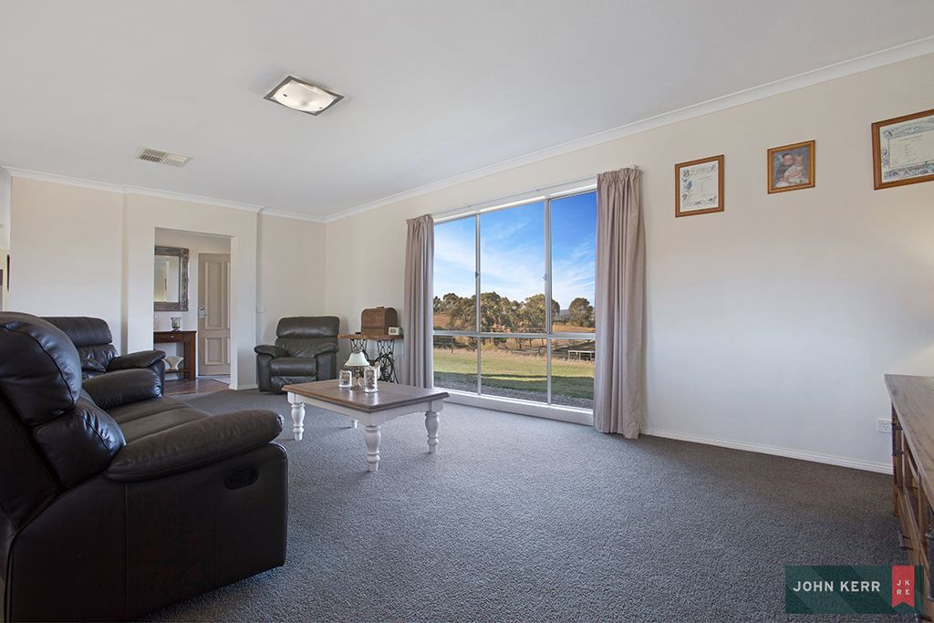 242 Ranch Road, Tanjil South VIC 3825, Image 2