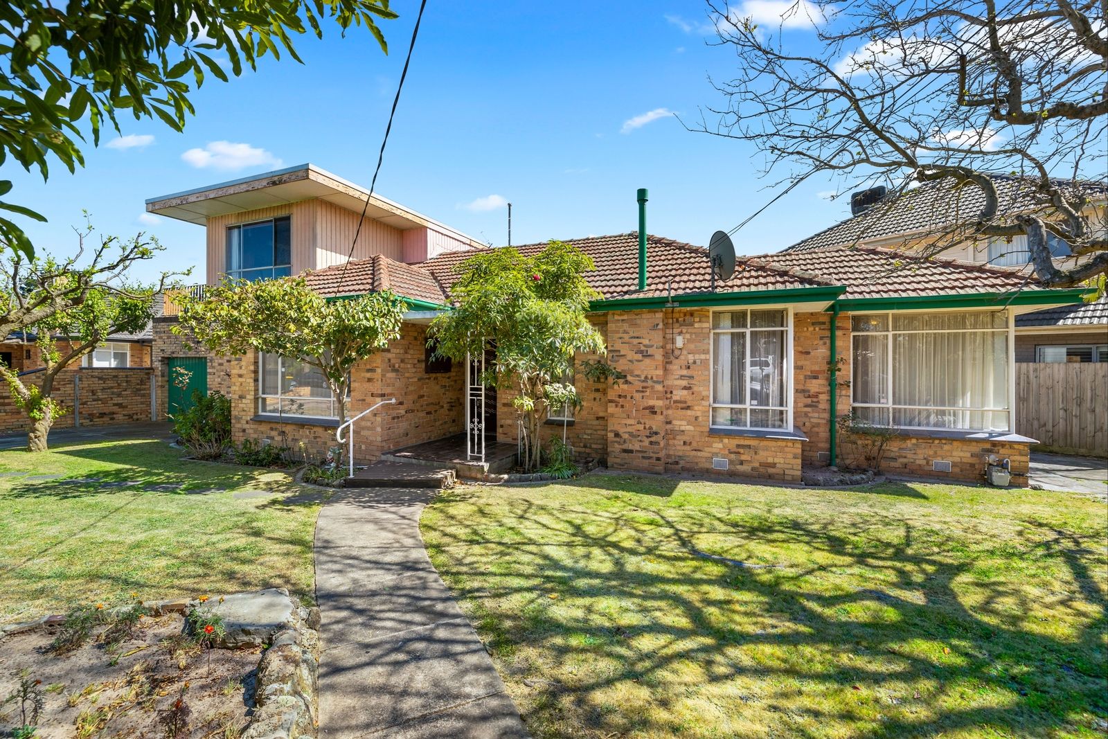 11 Hill Street, Bentleigh East VIC 3165, Image 0