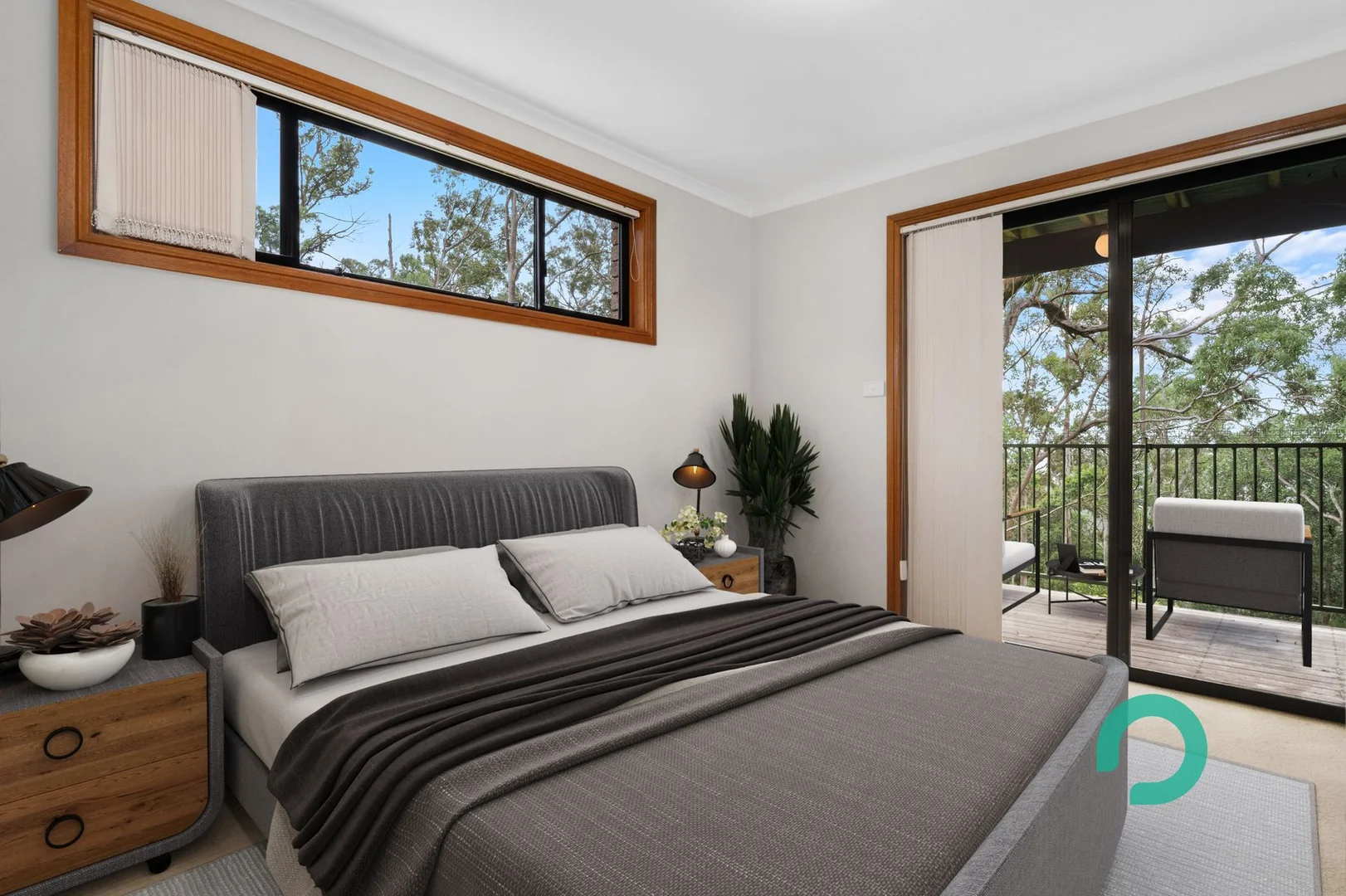 Additional image 4 of 1/5-9 Wyoming Avenue, Valley Heights NSW 2777