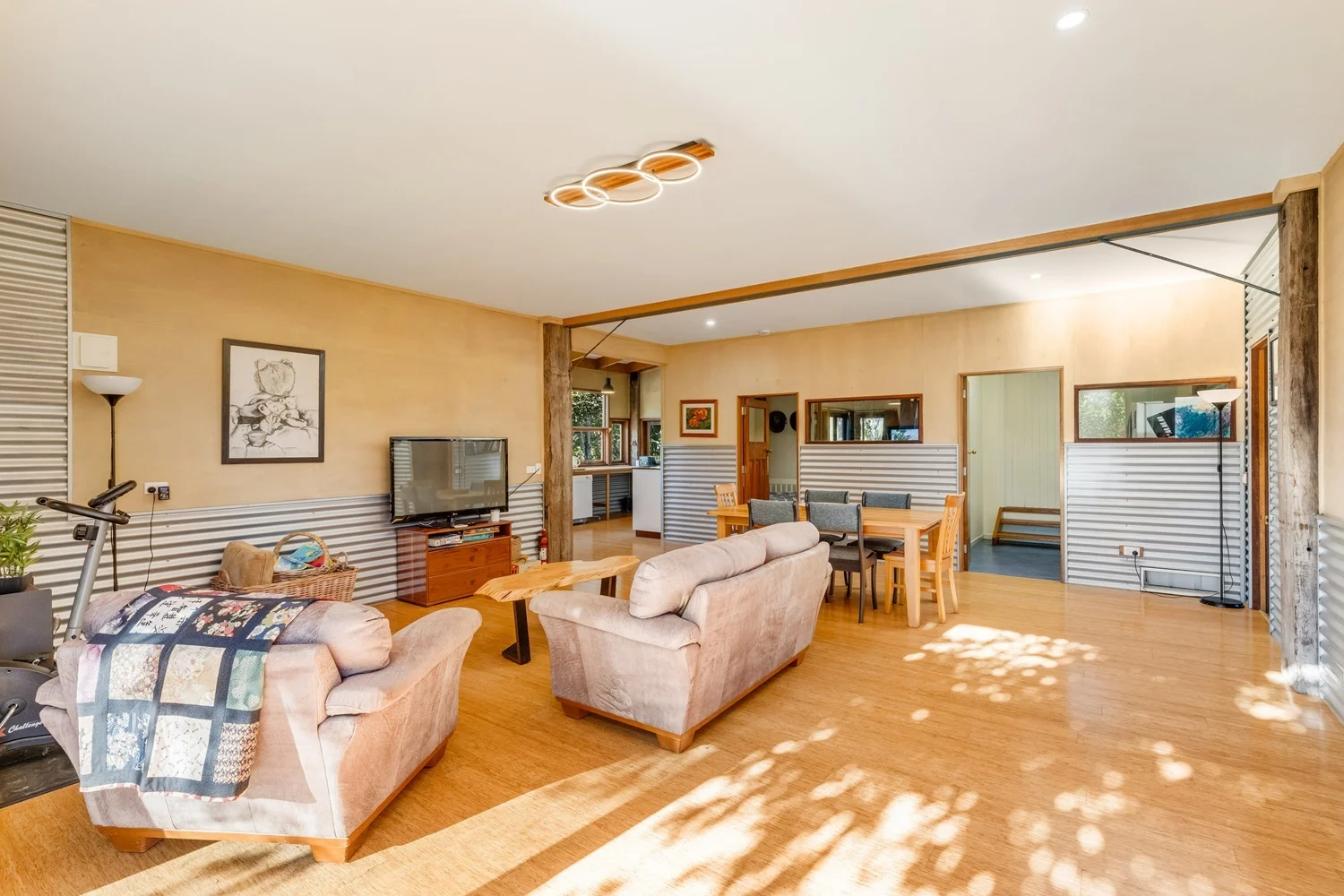 Additional image 25 of 50 Omaru Lane, Bald Hills NSW 2549
