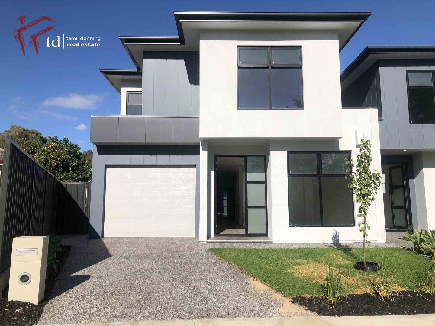 4 bedrooms House in 1c Laurel Avenue CAMPBELLTOWN SA, 5074