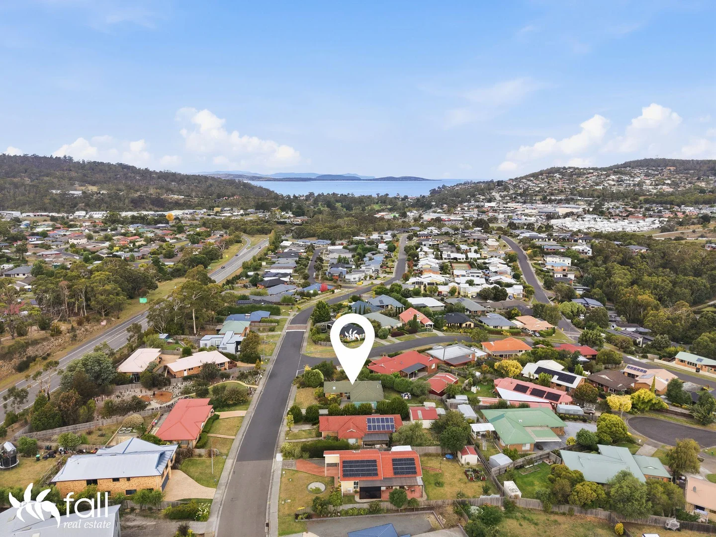 Additional image 23 of 81 Willowbend Road, Kingston TAS 7050