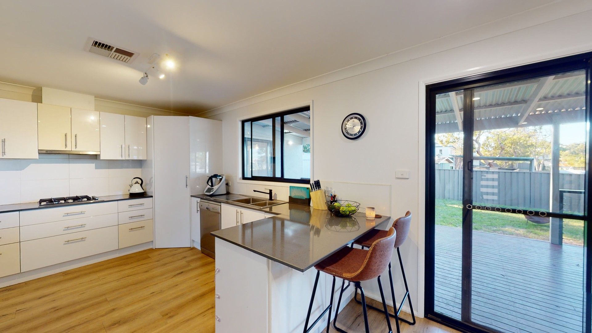 152 Macquarie Grove, Caves Beach NSW 2281 House For Rent Domain