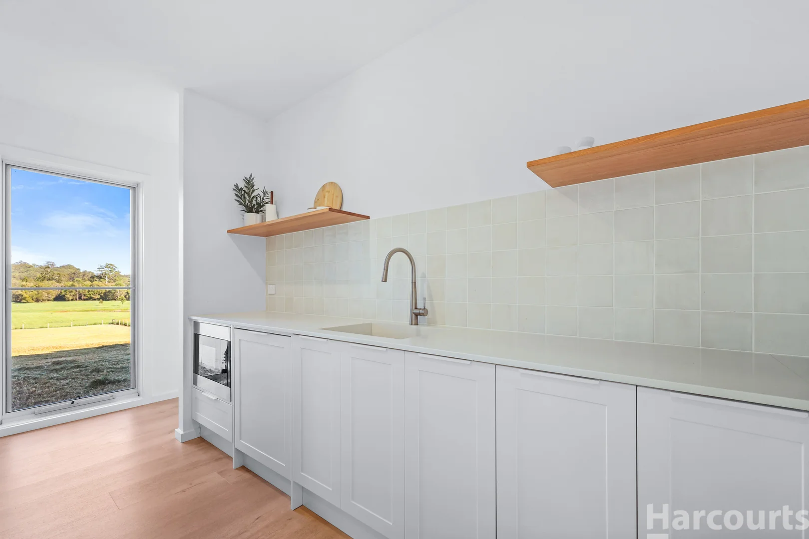 Additional image 7 of 68 Oxbow Circuit, King Creek NSW 2446