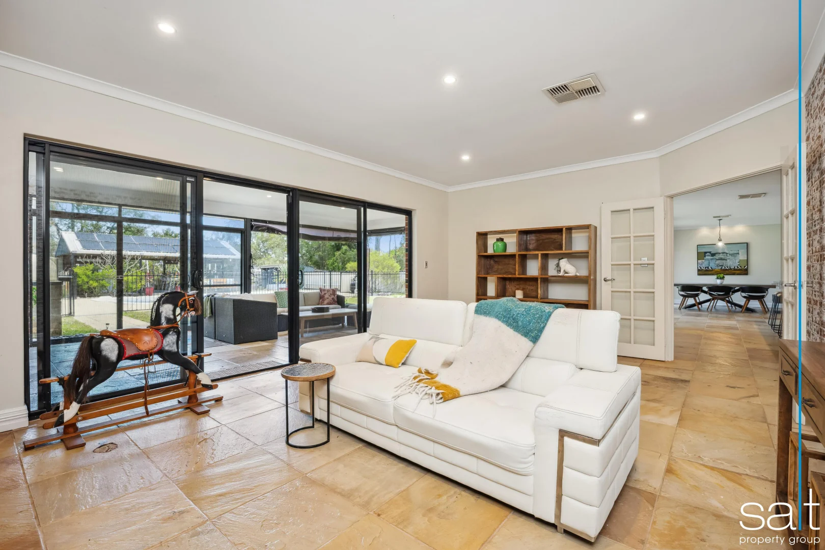 Additional image 24 of 946 Anketell Road, Anketell WA 6167