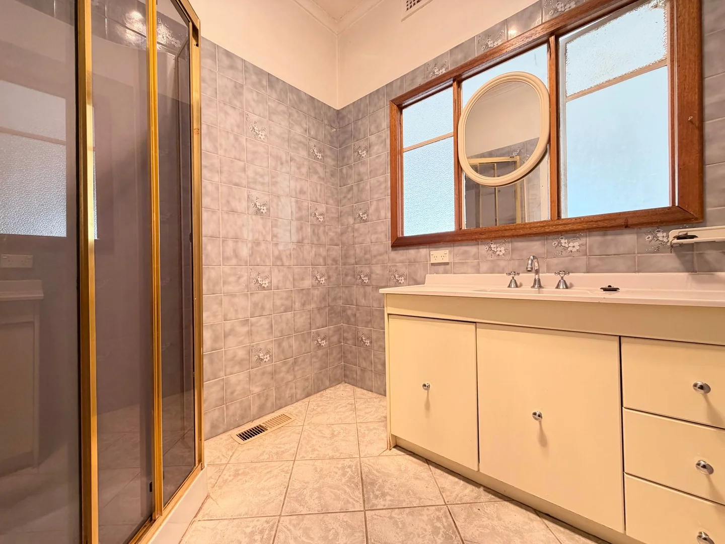 Additional image 5 of 49 Joy Street, Braybrook VIC 3019