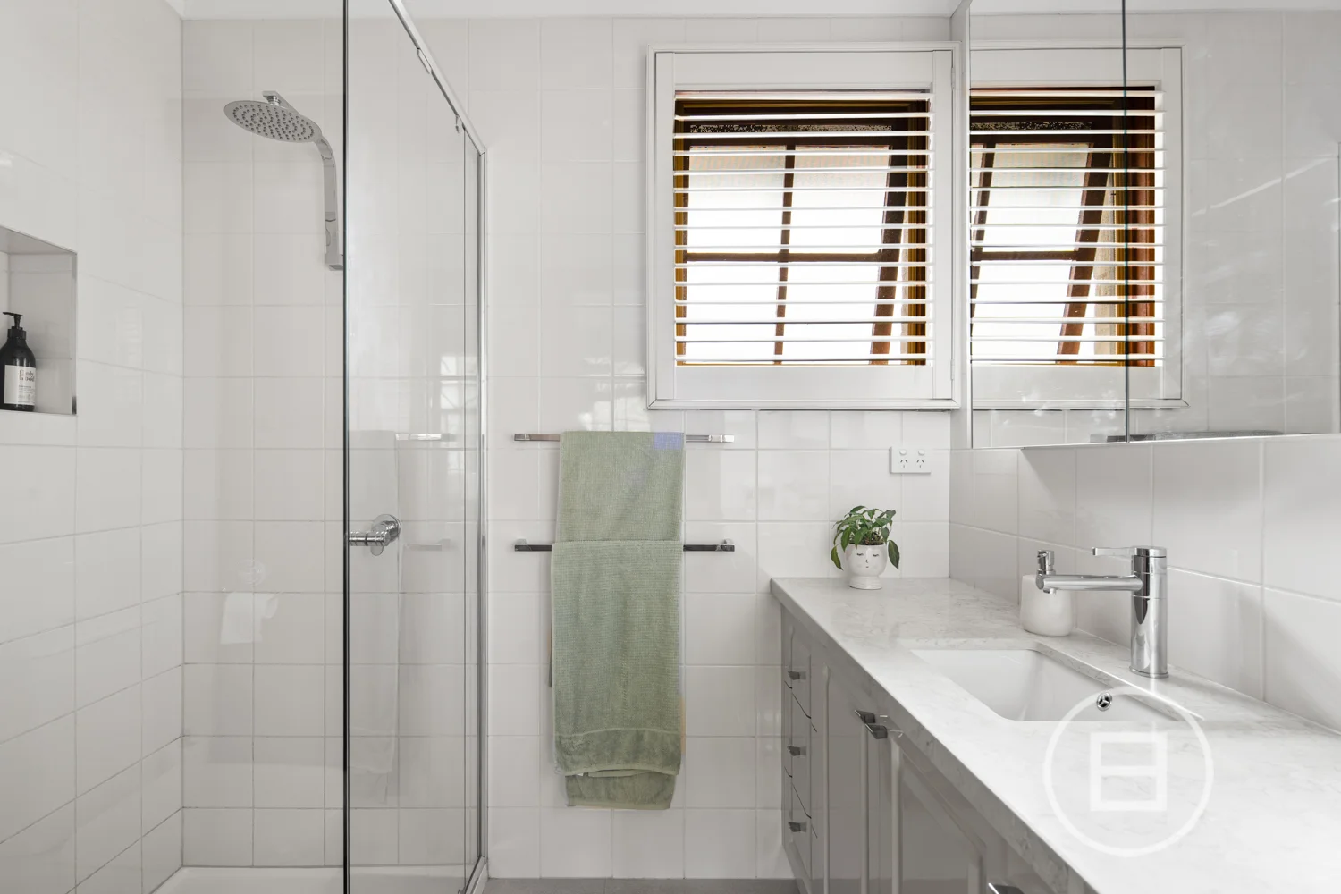 Additional image 20 of 46 Skyline Drive, Keilor VIC 3036