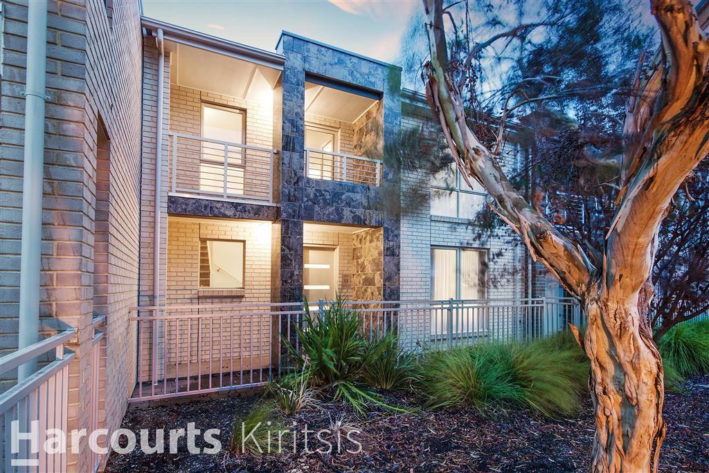 8/13 Horsley Drive, Kidman Park SA 5025, Image 1