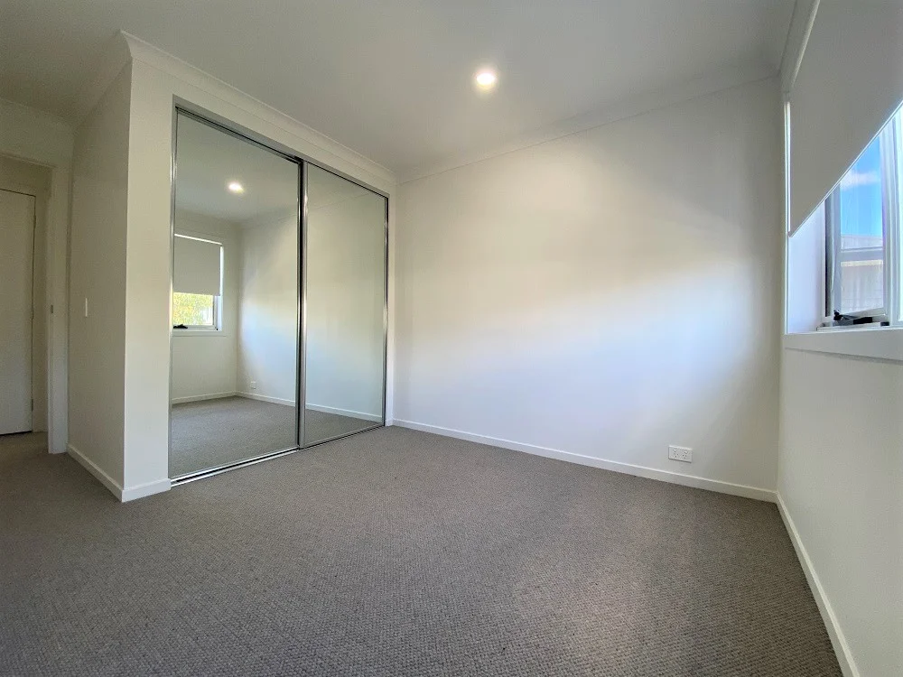 Additional image 5 of 55 Indigo Crescent, Denham Court NSW 2565