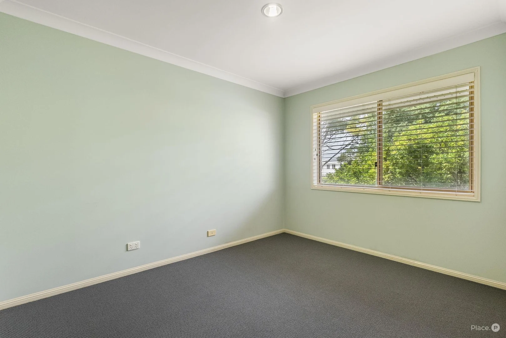 Additional image 11 of 8/508 Pine Ridge Road, Coombabah QLD 4216