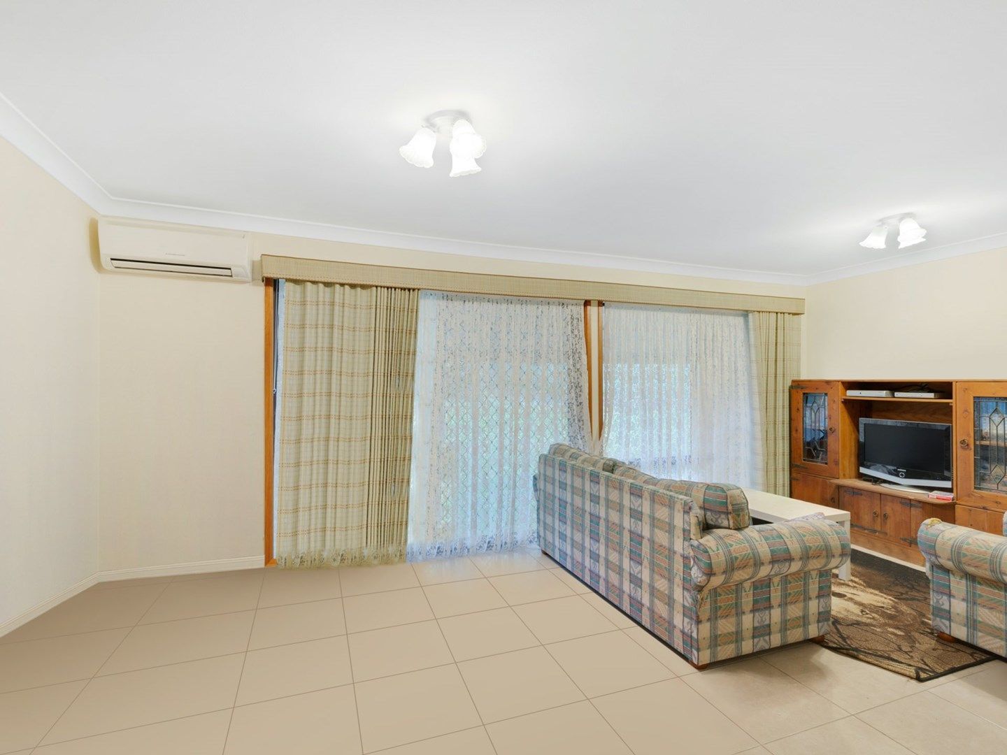 6/80 Dalnott Road, Gorokan NSW 2263, Image 0