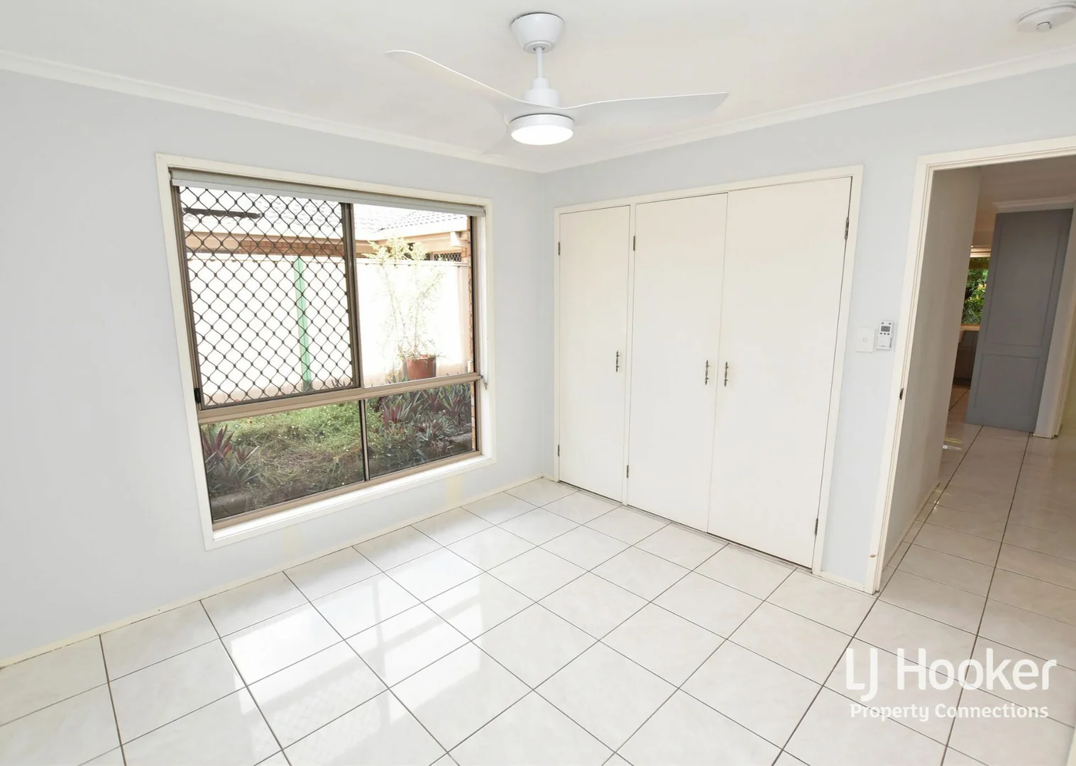Additional image 8 of 1/46 Wyena Street, Kallangur QLD 4503