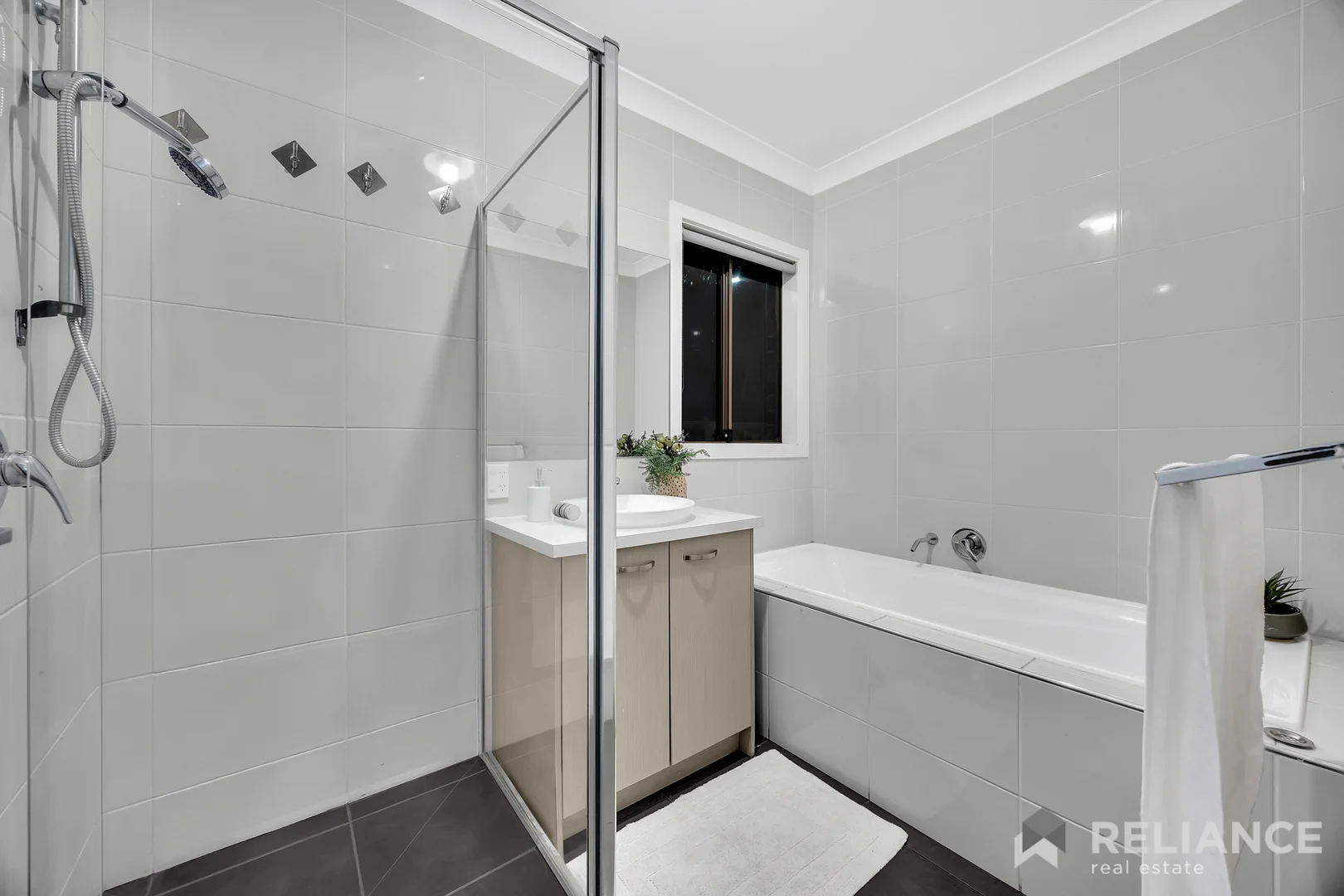 Additional image 8 of 25 Sissinghurst Street, Truganina VIC 3029