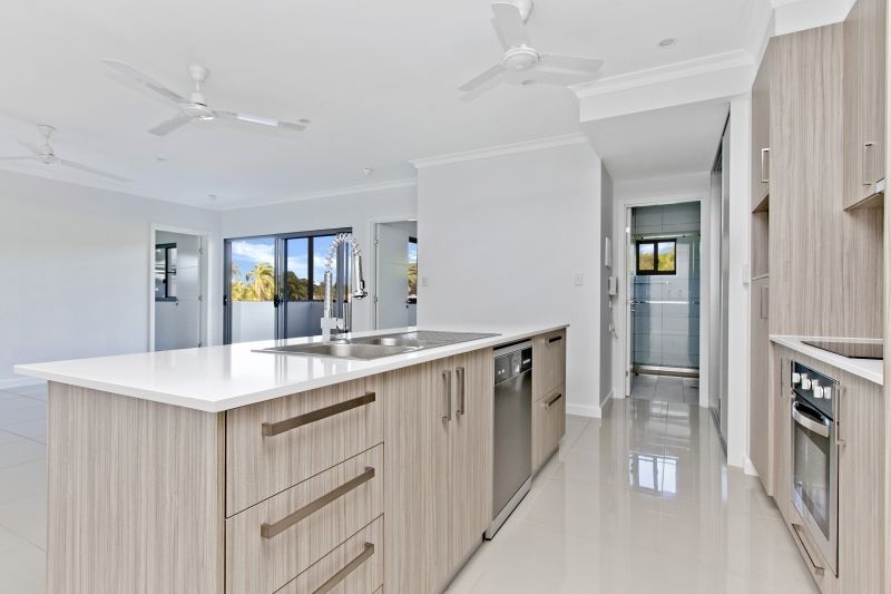228/15 Musgrave Crescent, Coconut Grove NT 0810, Image 0