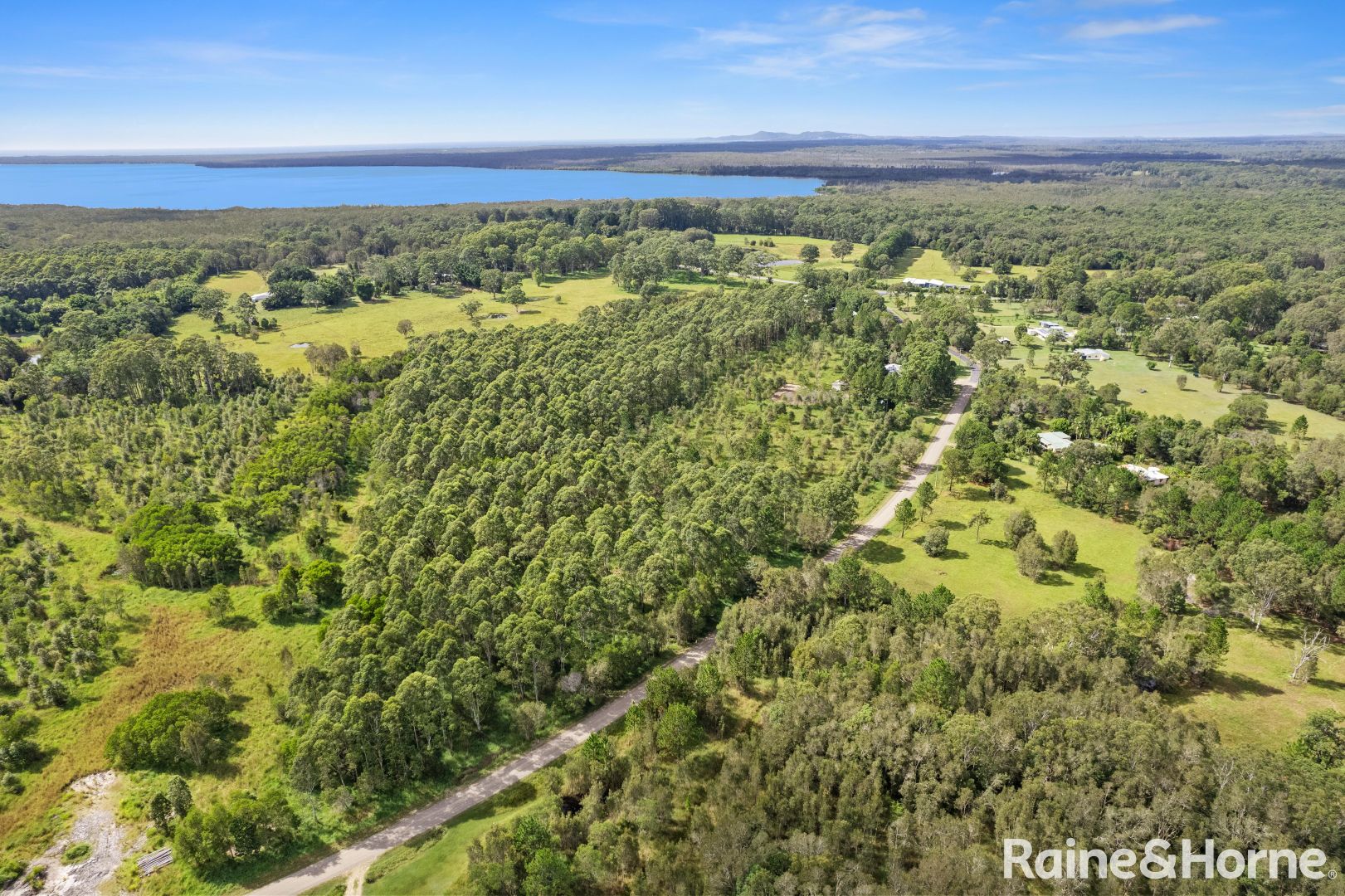 32 Cootharaba Downs Road, Cootharaba QLD 4565, Image 1