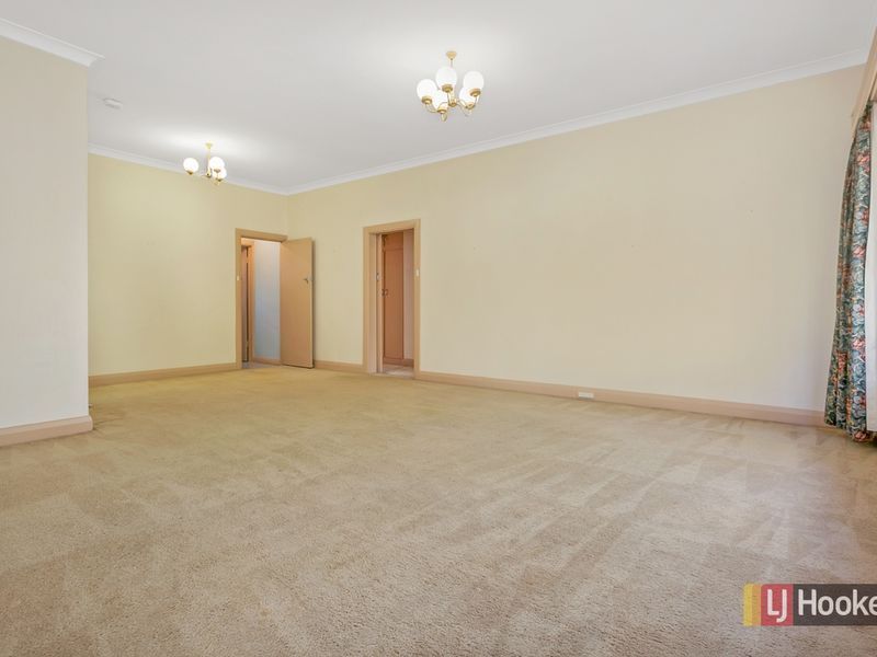 5/33 Kitchener Street, Netherby SA 5062, Image 1