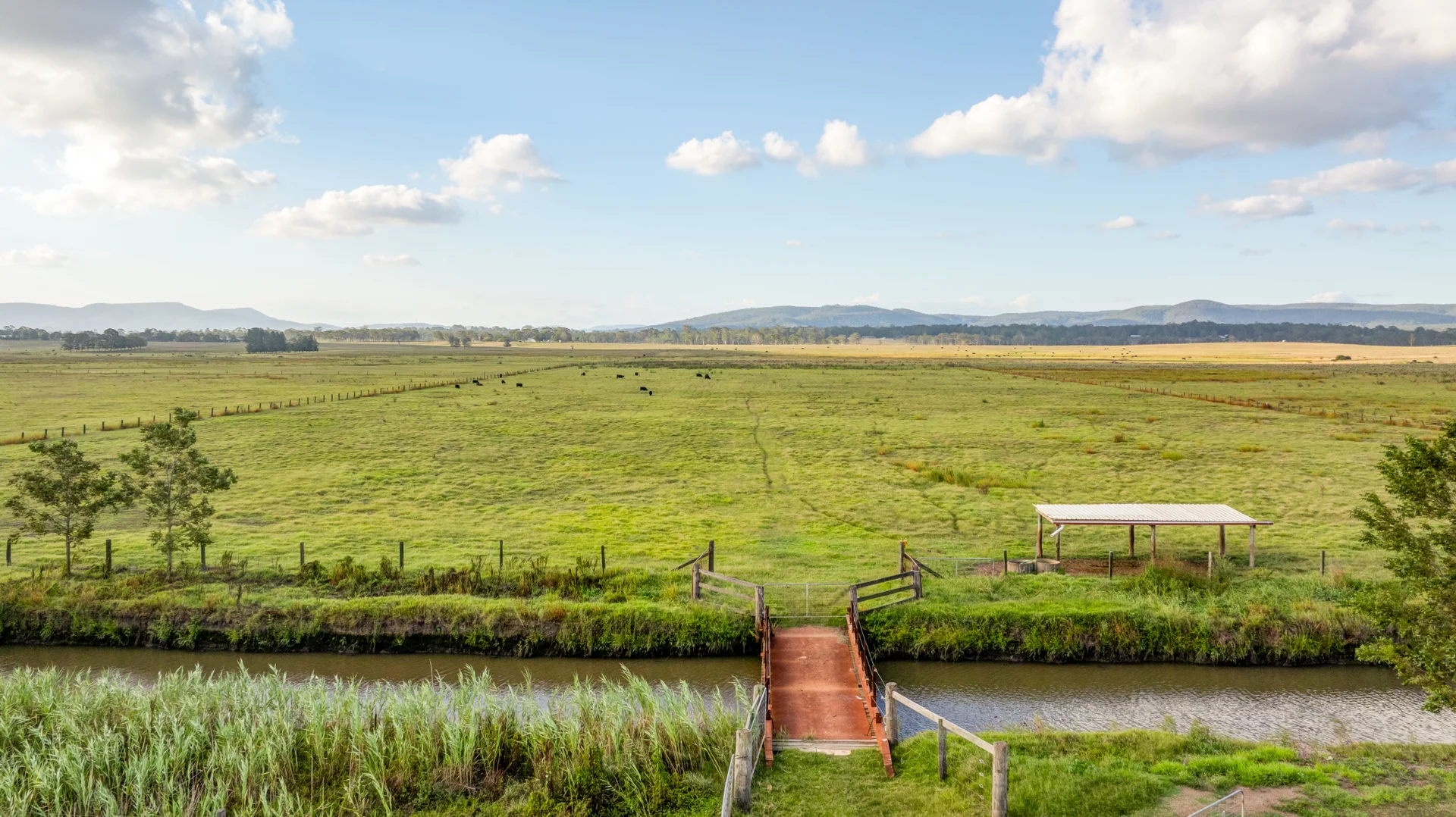 Additional image 17 of 303 Clarence Town Road, Woodville NSW 2321