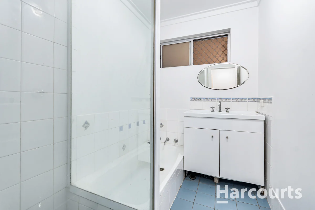Additional image 11 of 848B Wanneroo Road, Wanneroo WA 6065