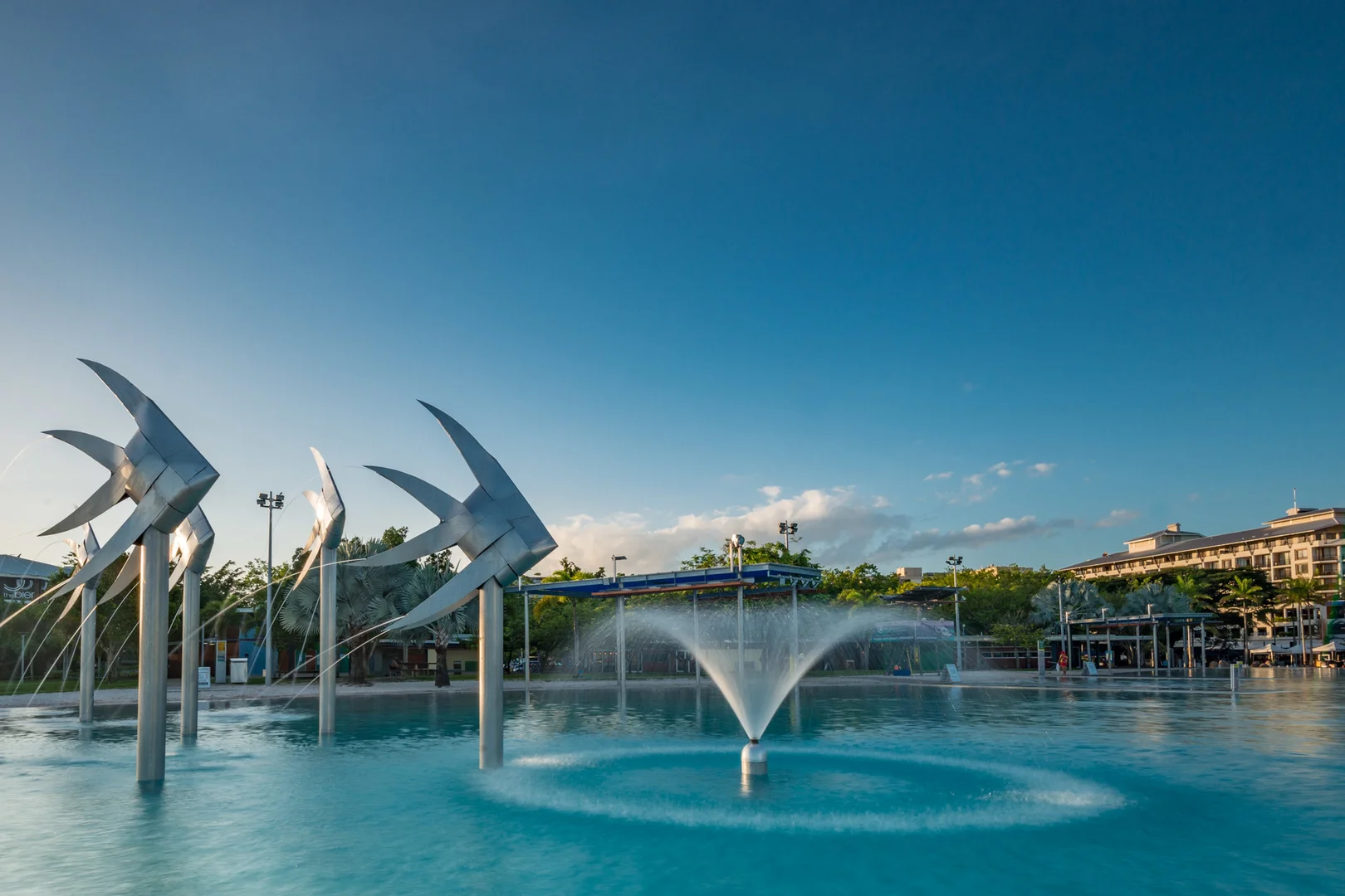 Additional image 29 of 504/1 Marlin Parade, Cairns City QLD 4870