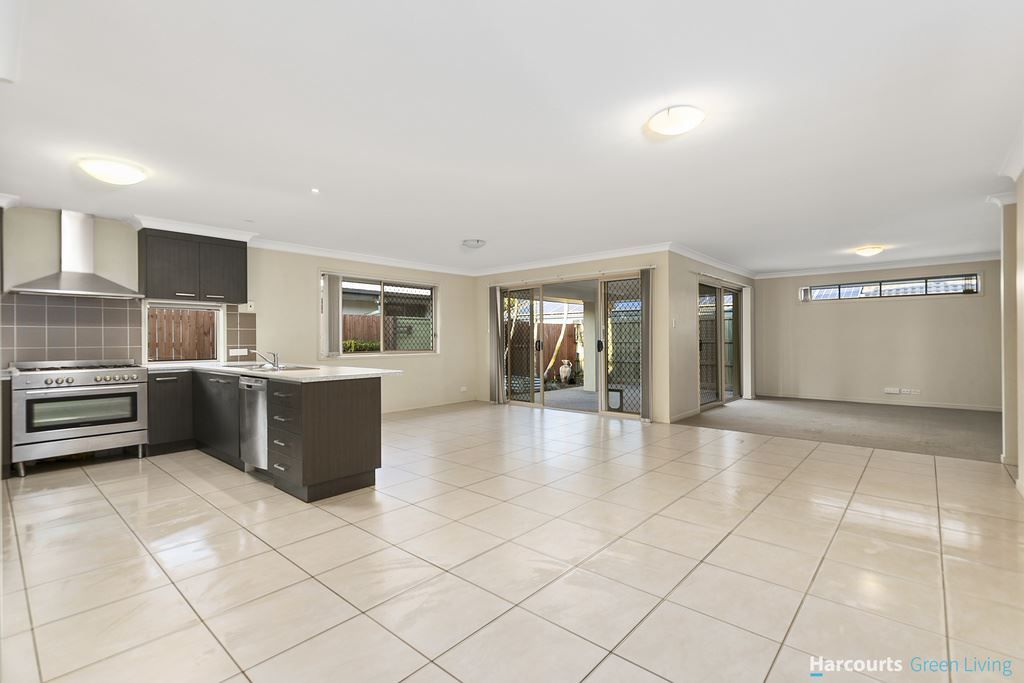 1 Terraldon Circuit, Gumdale QLD 4154, Image 1