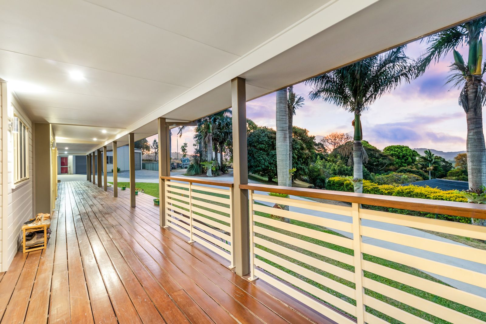 768 Terranora Road, Terranora NSW 2486, Image 1