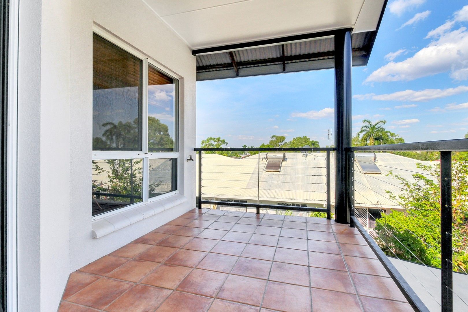 22/33 Lancewood Street, Rosebery NT 0832 Apartment For Rent Domain