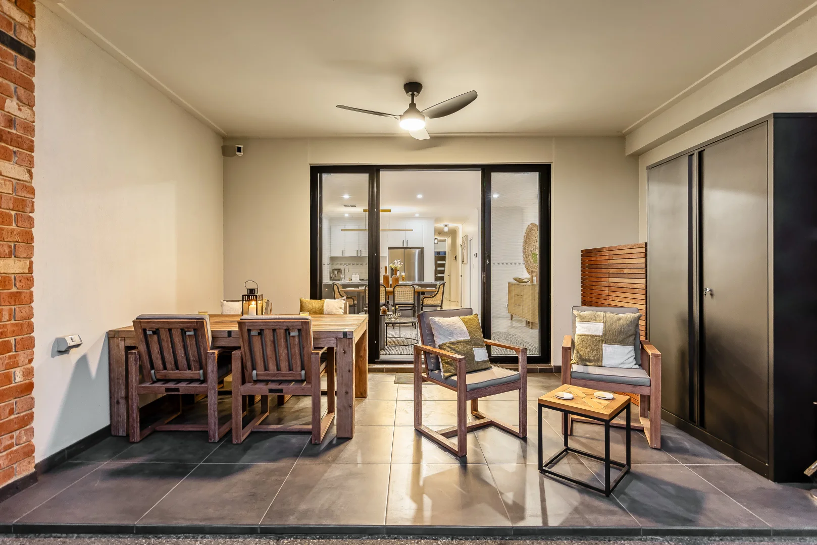 Additional image 30 of 11 Pavy Close, Lightsview SA 5085