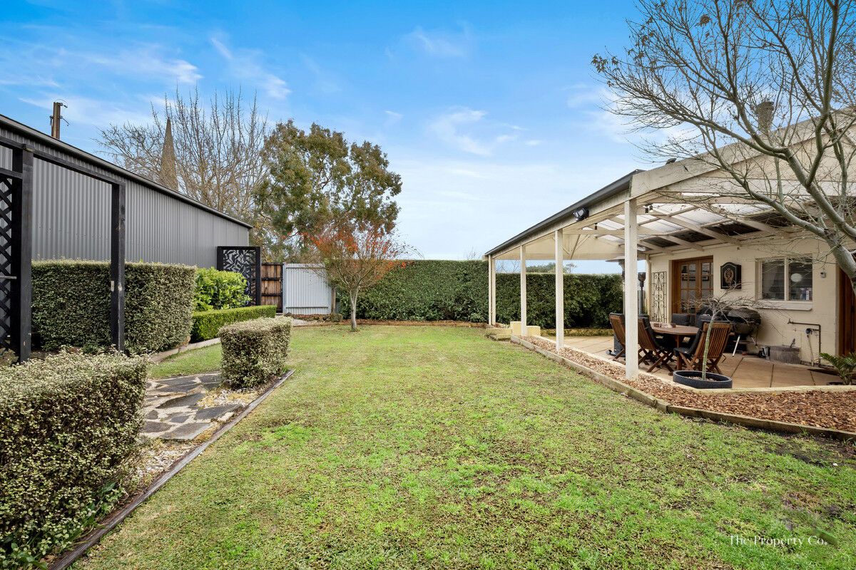 19 Wyatt Street, Mount Gambier SA 5290 Domain