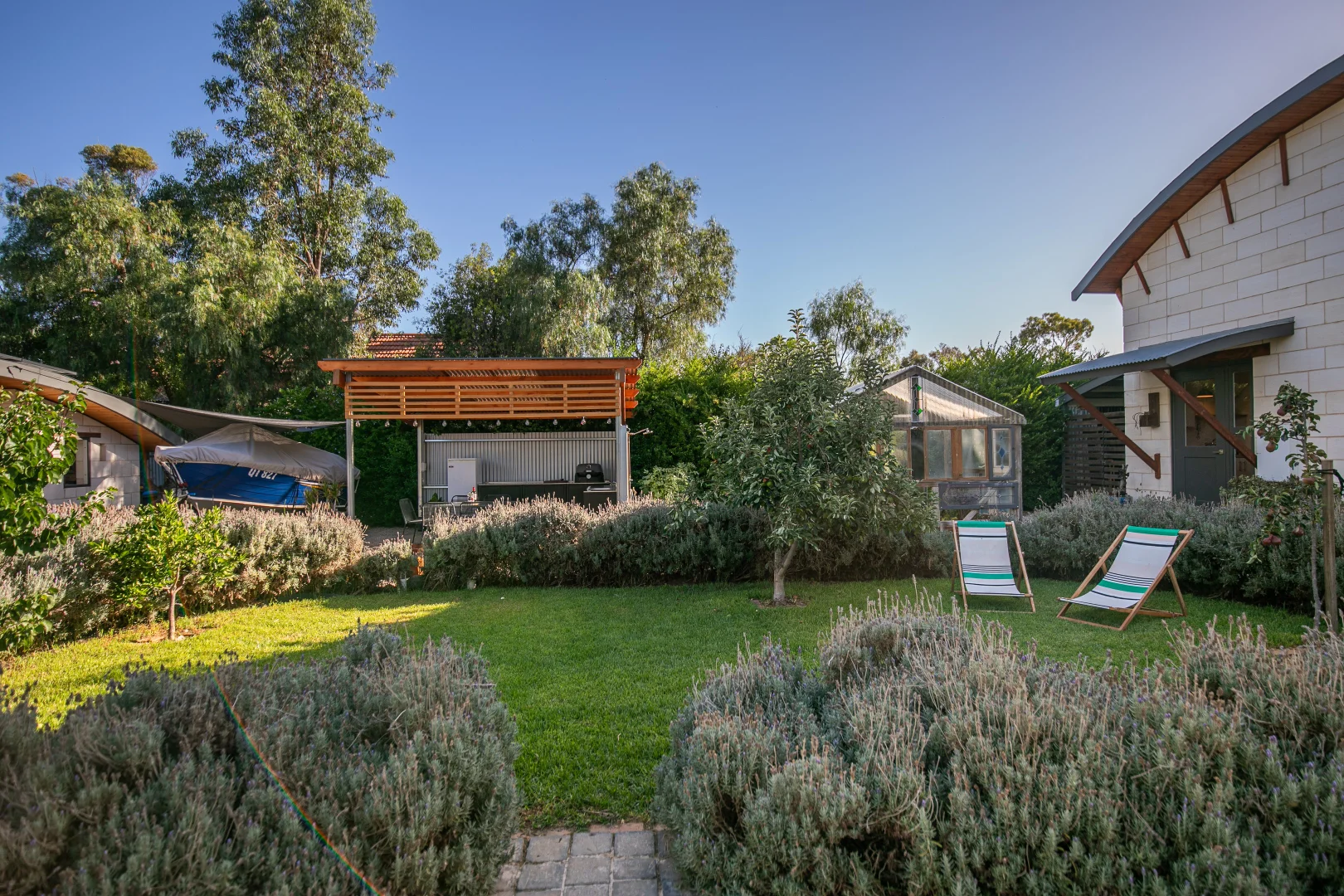 Additional image 26 of 2 Riverview Drive, Callington SA 5254