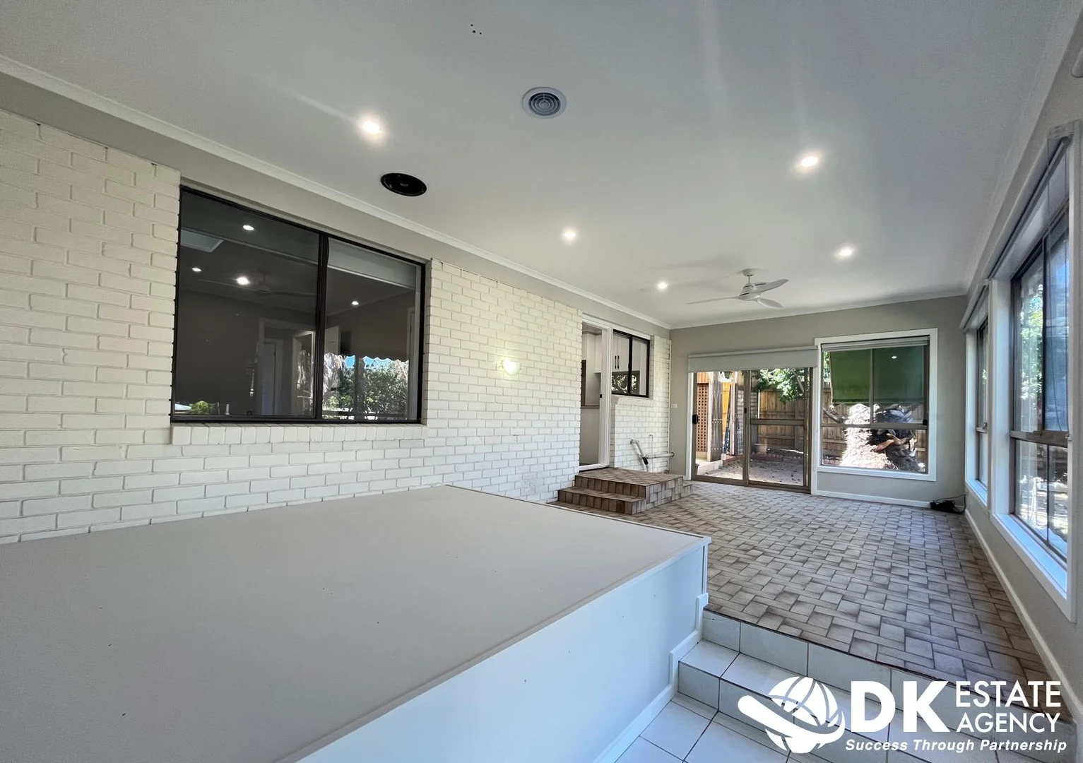 Additional image 24 of 8 Esmond St, Ardeer VIC 3022