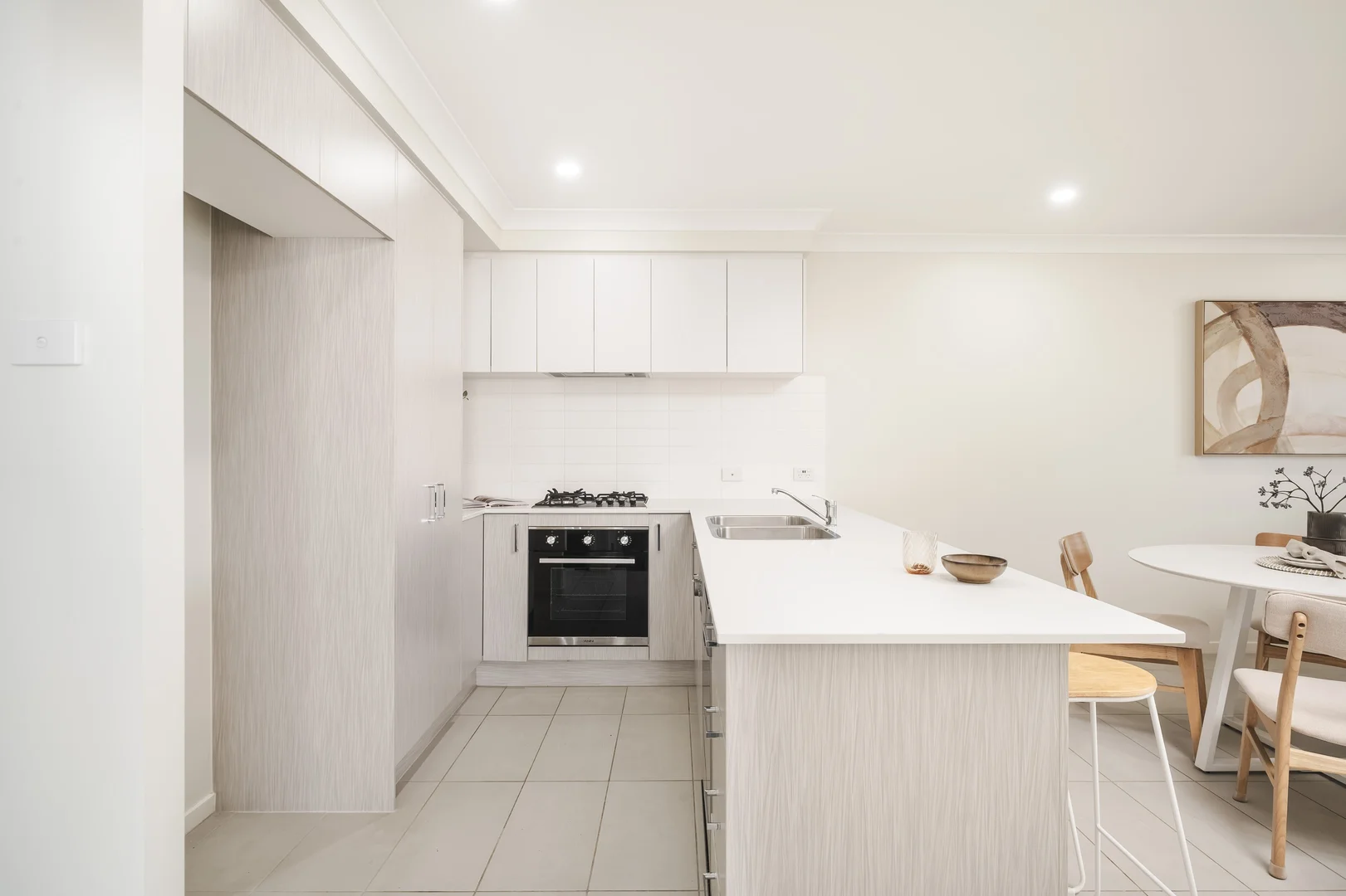 Additional image 7 of 1/6 Anston Street, Farley NSW 2320