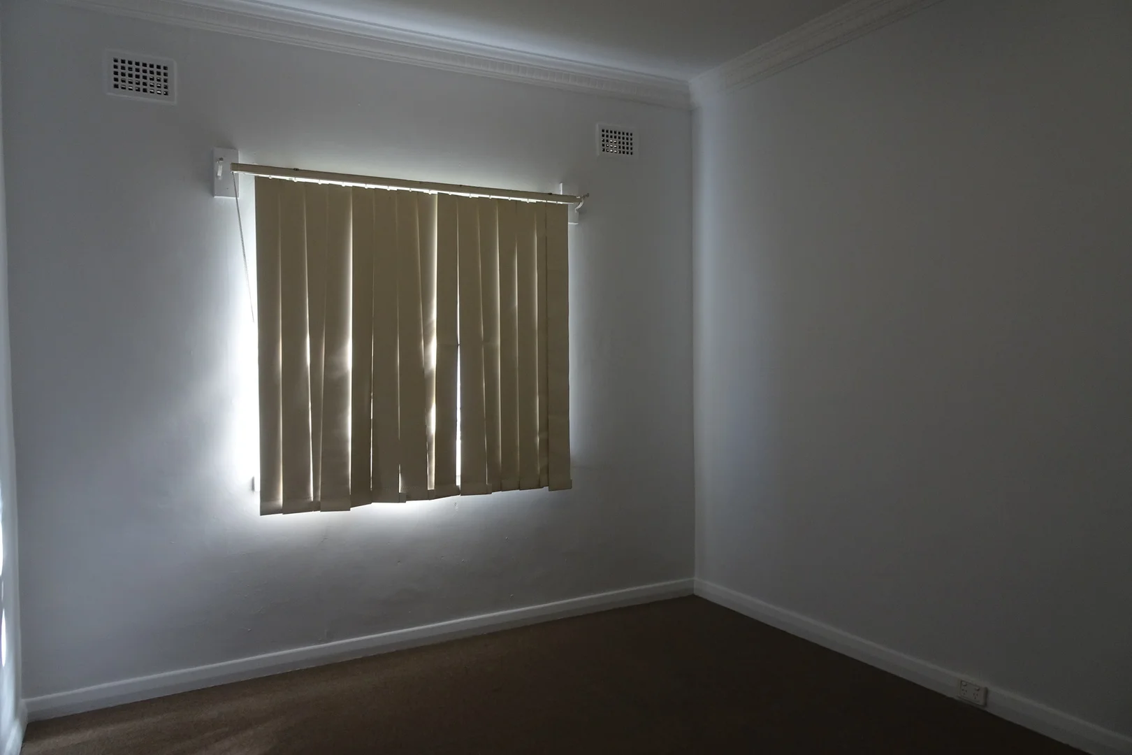 Additional image 11 of 12 Henley Street, New Lambton NSW 2305