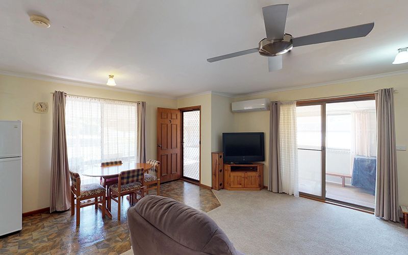 5 Keevers Close, Coramba NSW 2450, Image 1