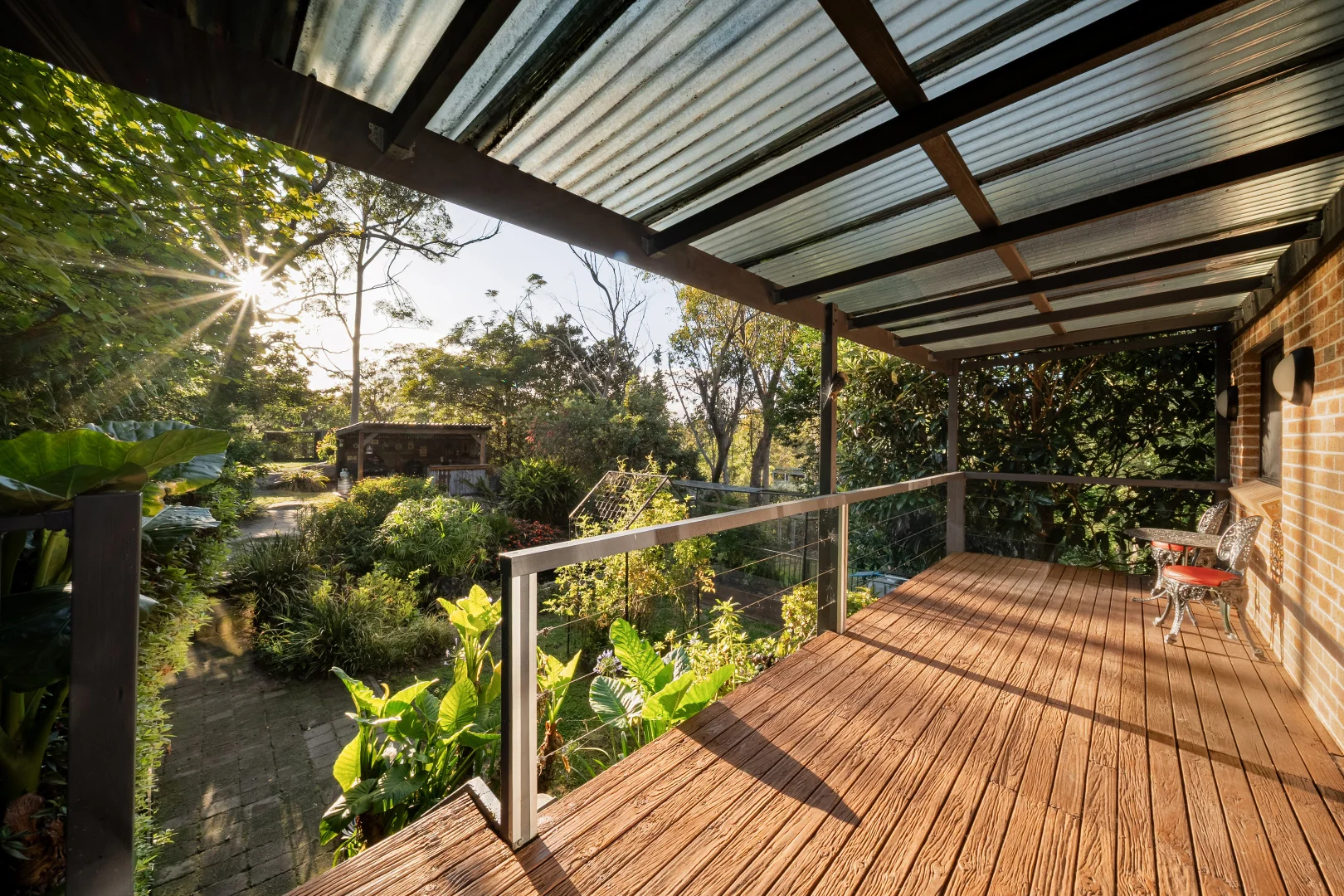 23 Shirlow Avenue, Faulconbridge NSW 2776