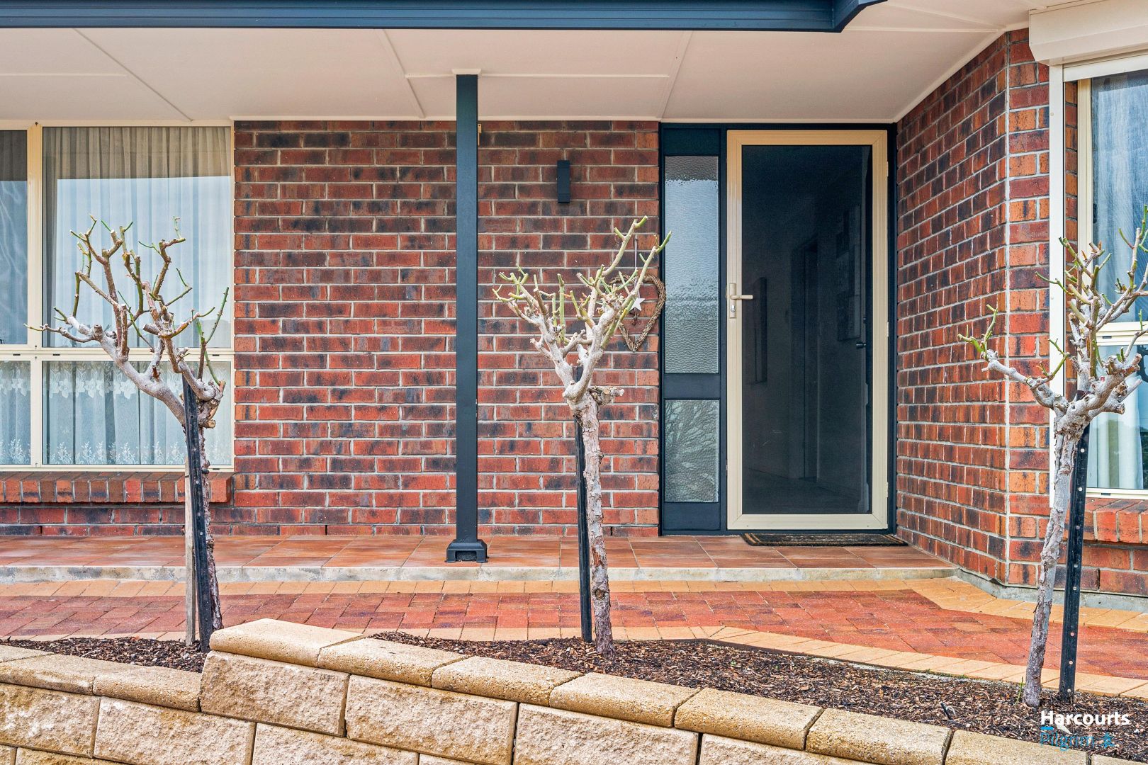 38 Coachwood Drive, Aberfoyle Park SA 5159, Image 1