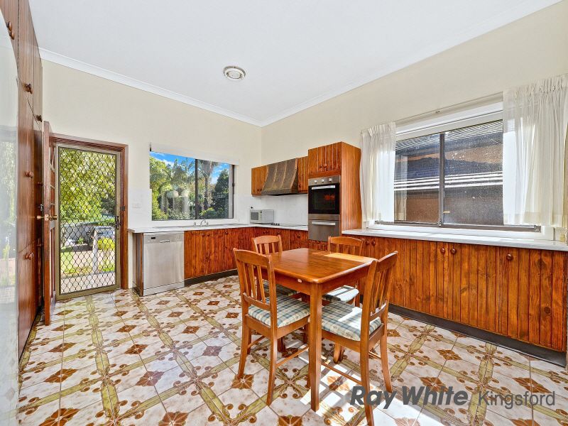 66 Eastern Avenue, Kingsford NSW 2032, Image 2