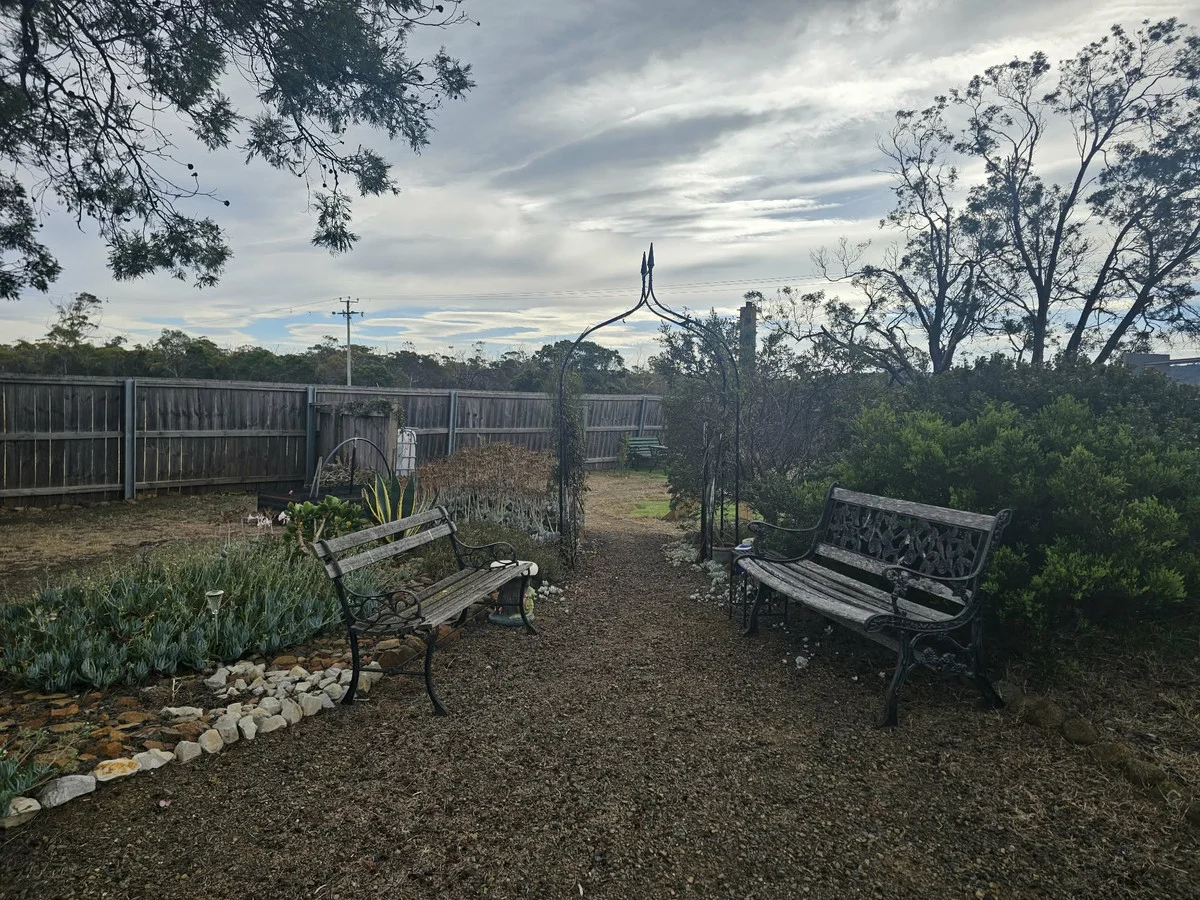 Additional image 28 of 14235 Tasman Highway, Swansea TAS 7190