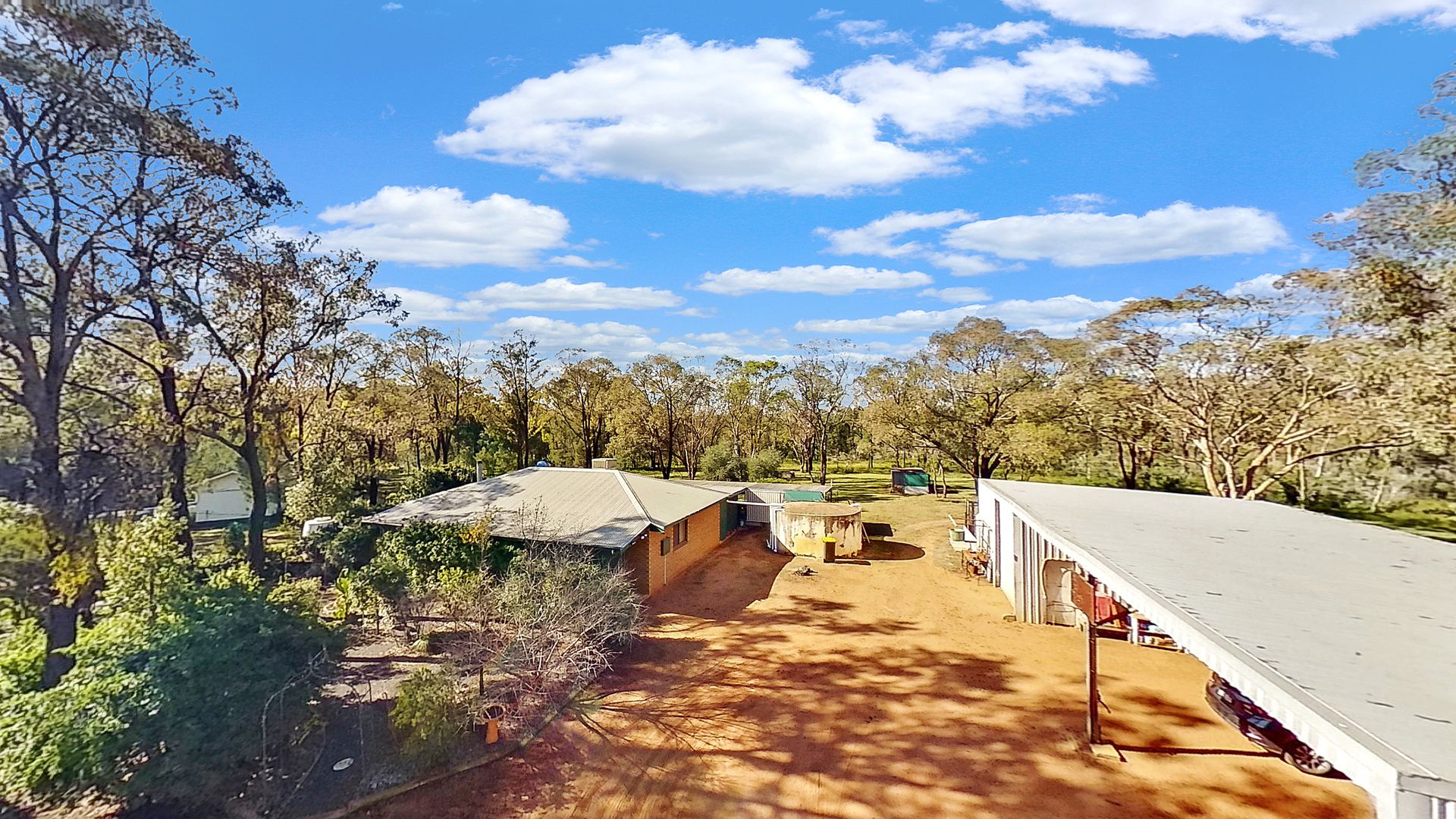 8R Boundary Creek Road, Dubbo NSW 2830, Image 1